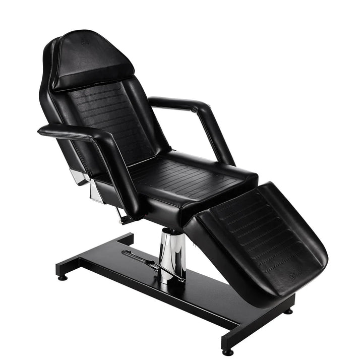TATSoul Hydraulic Pro Lite Tattoo Chair Bed