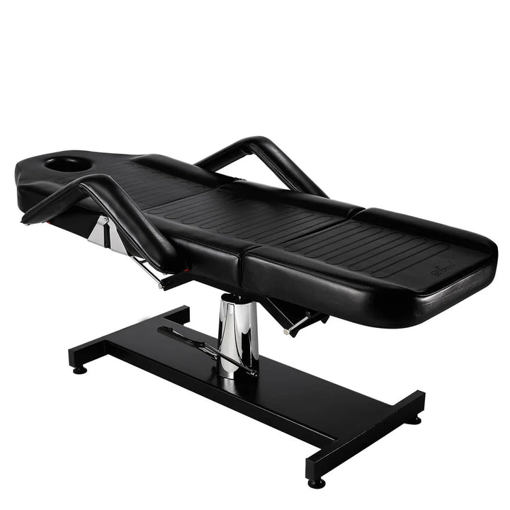 TATSoul Hydraulic Pro Lite Tattoo Chair Bed