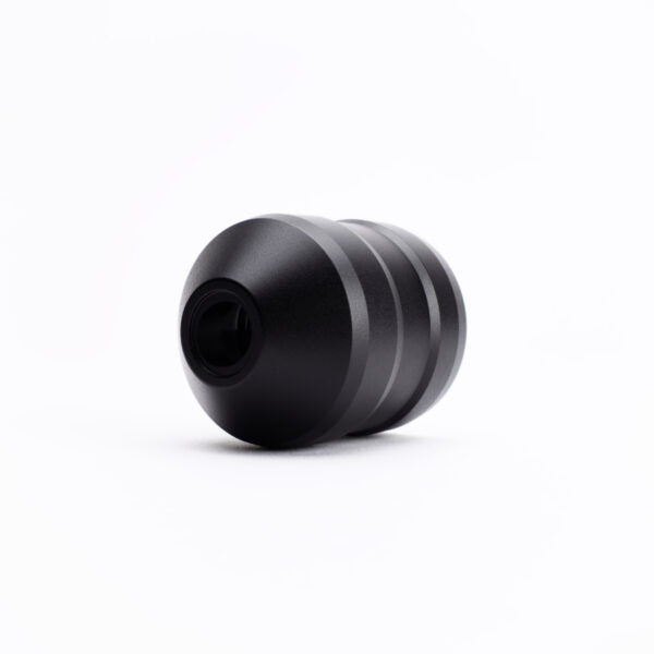 ACUS M1 Grip Plus