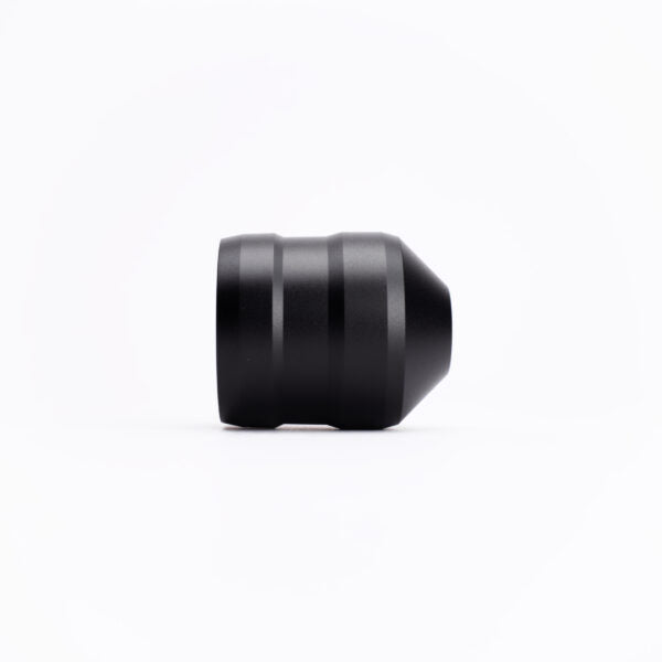 ACUS M1 Grip Plus