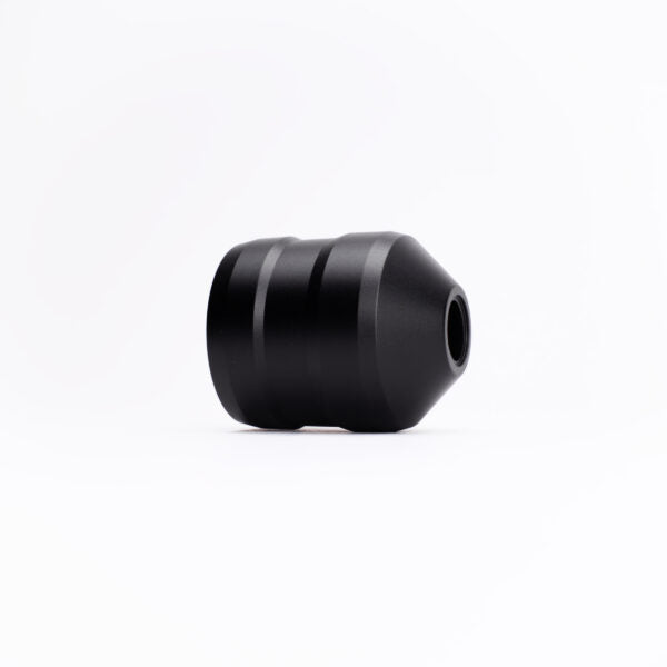 ACUS M1 Grip Plus