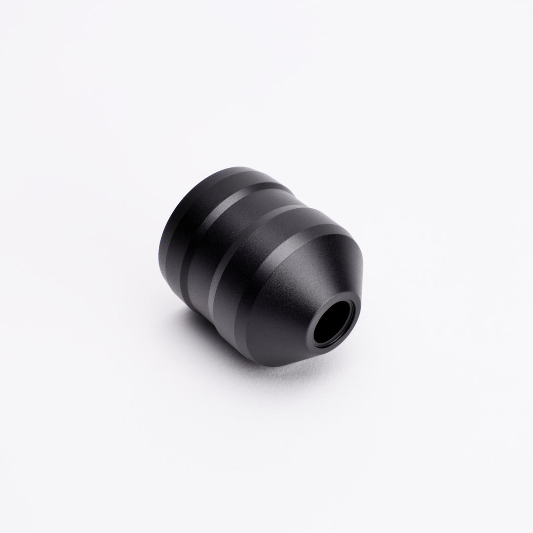 ACUS M1 Grip Plus