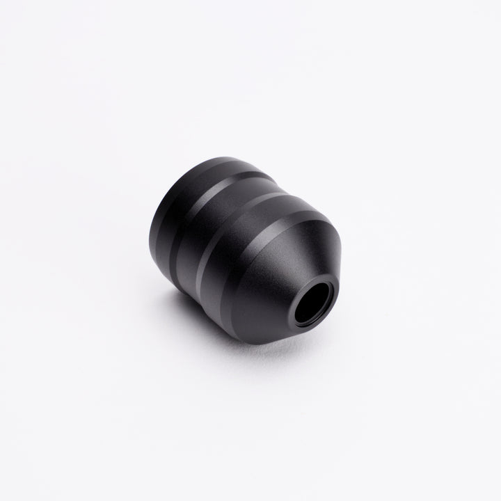 ACUS M1 Grip Plus