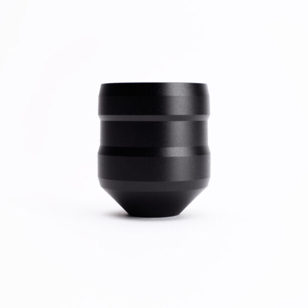 ACUS M1 Grip Plus