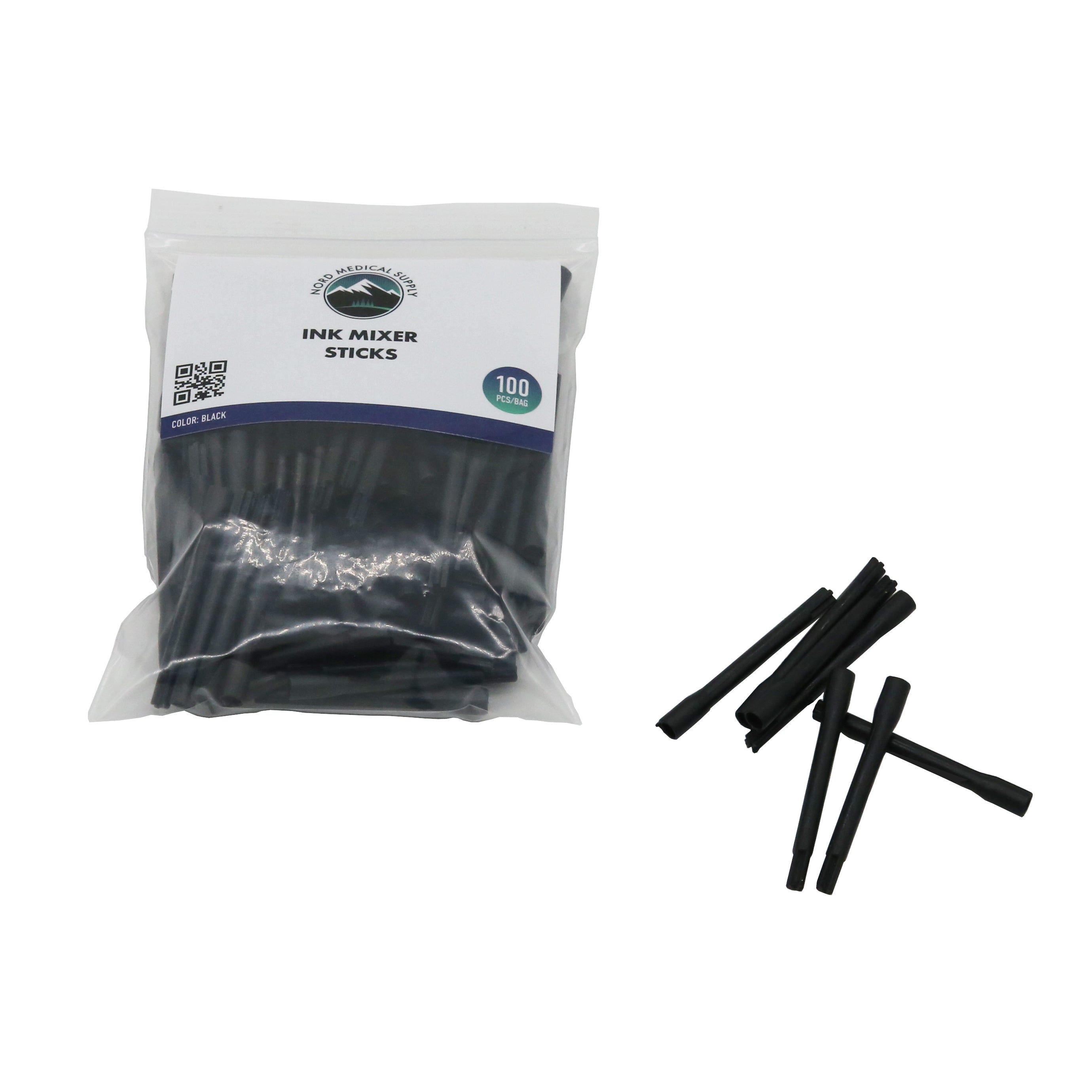 Tattoo Accessories – Maple Tattoo Supply