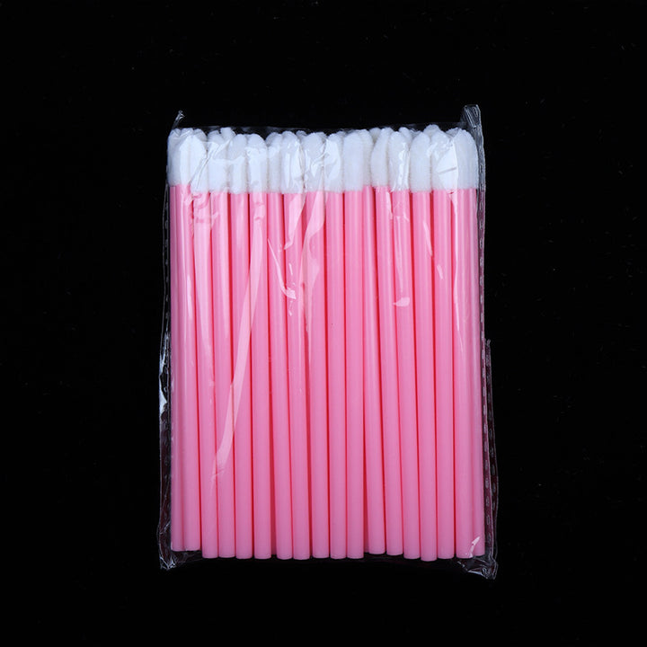 Nord Disposable Lip Brush