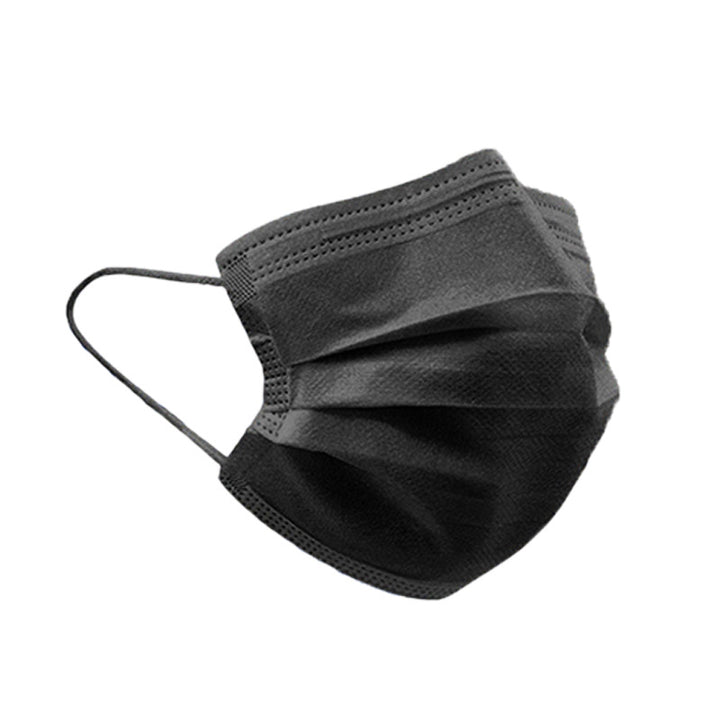 Nord Disposable Face Mask