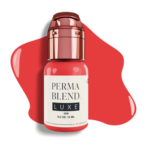 Perma Blend LUXE Enhance Set by Sculpted – Carla Ricciardone