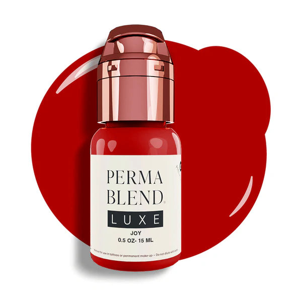 Perma Blend LUXE Enhance Set by Sculpted – Carla Ricciardone