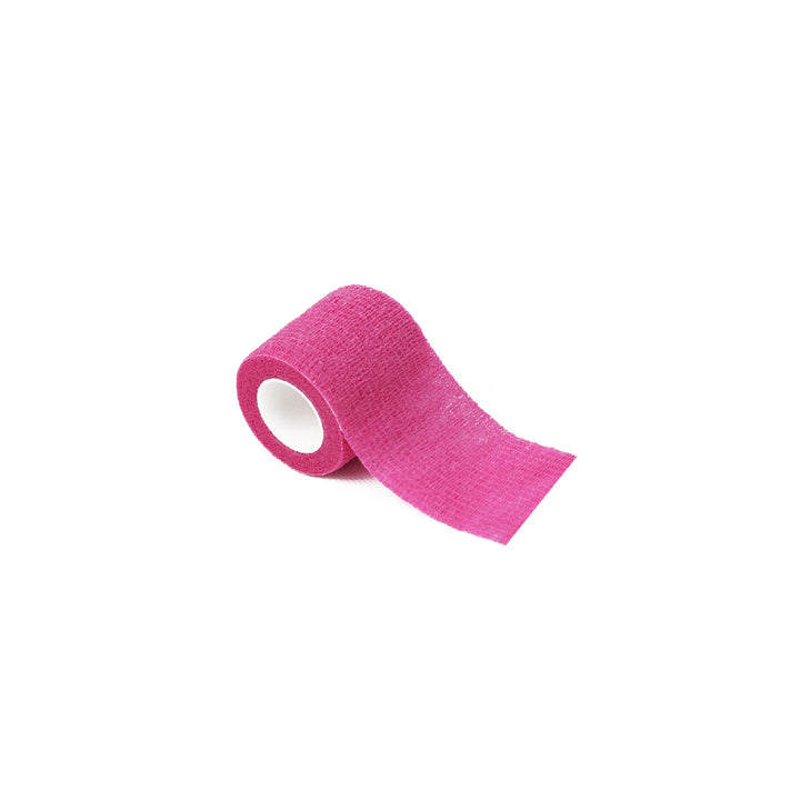 Selbstklebende elastische Nord-Bandage