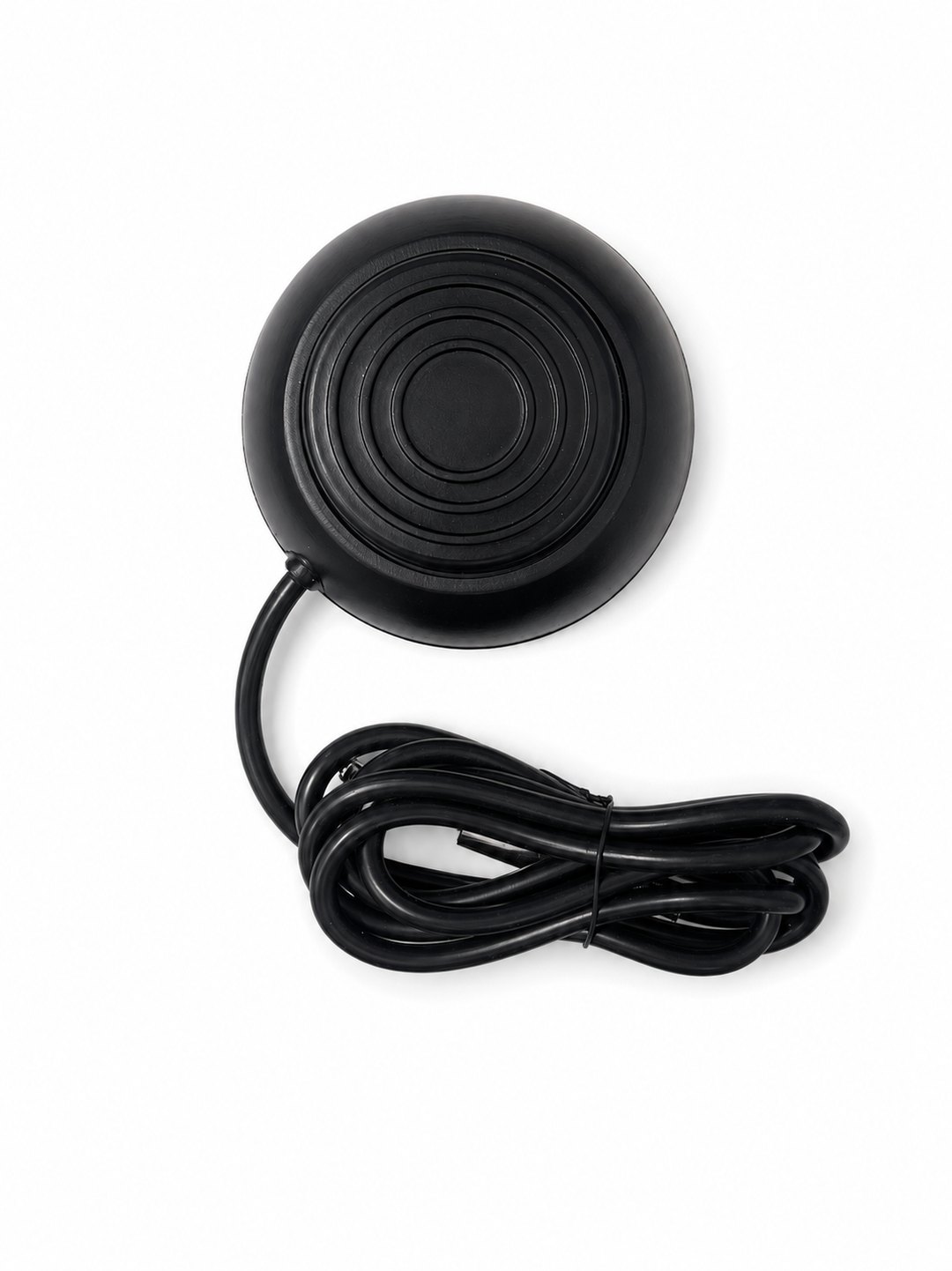 Maple Metal Premium Foot Switch
