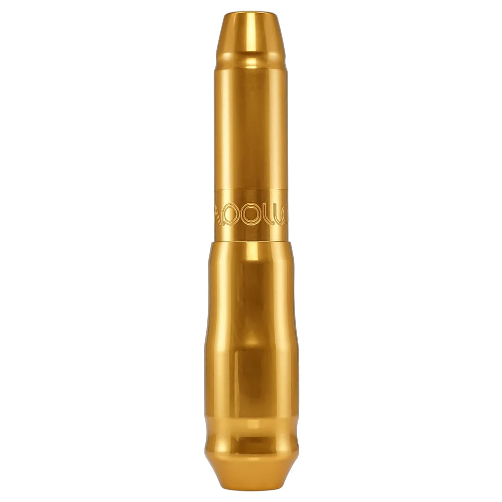 Microbeau Apollo SMP - Maple Tattoo Supply