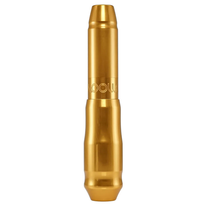 Microbeau Apollo SMP - Maple Tattoo Supply