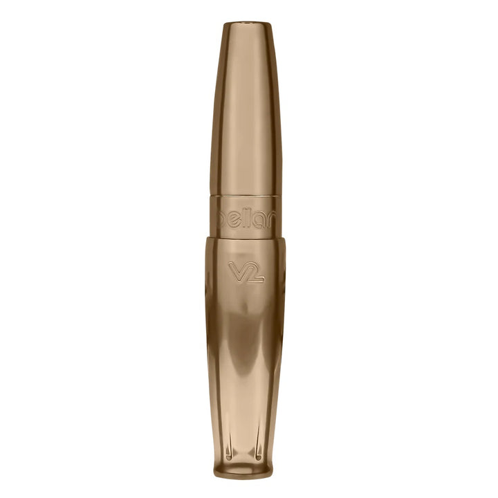 Microbeau Bellar v2 - Maple Tattoo Supply