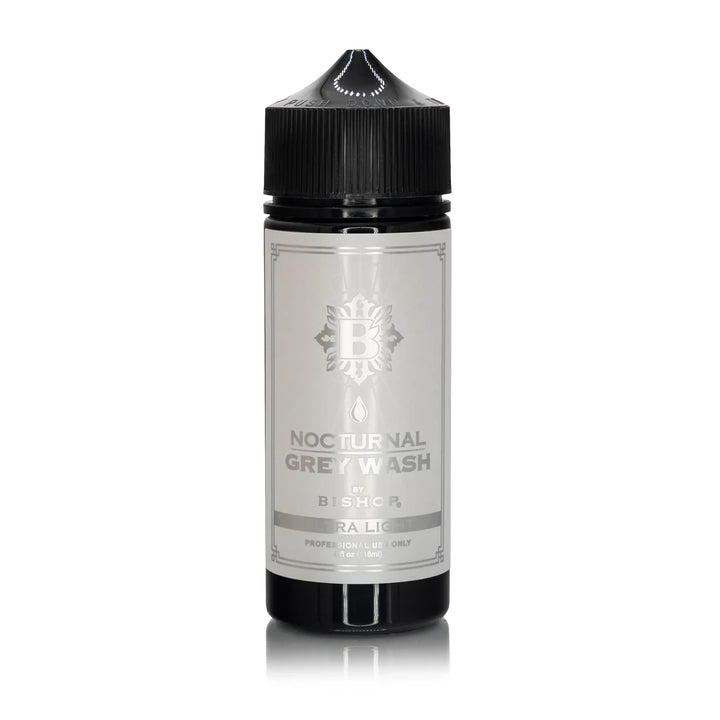 Bishop Nocturnal Ultra Light