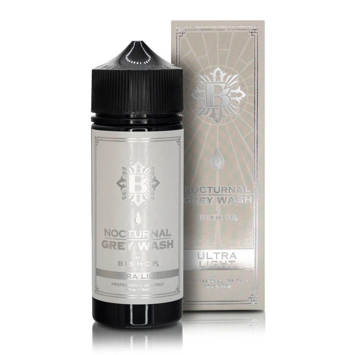 Bishop Nocturnal Ultra Light