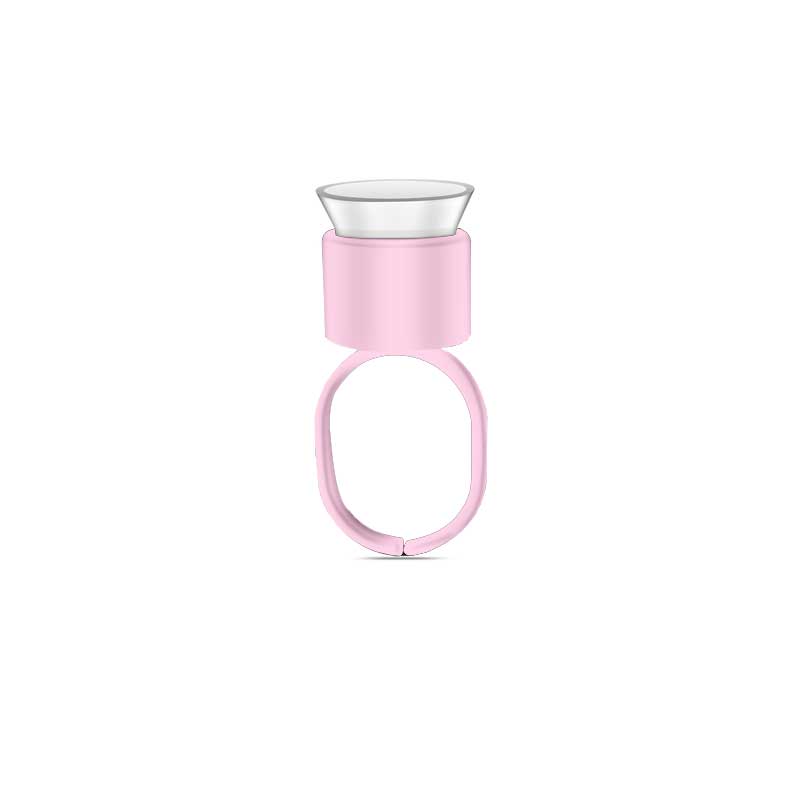 Nord Sterilized Pigment Rings