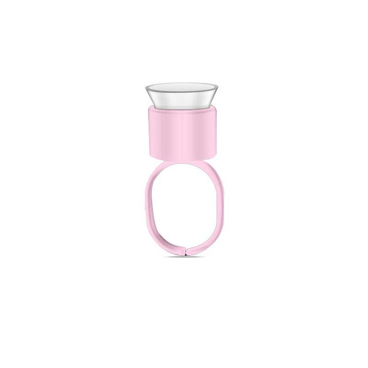 Nord Sterilized Pigment Rings