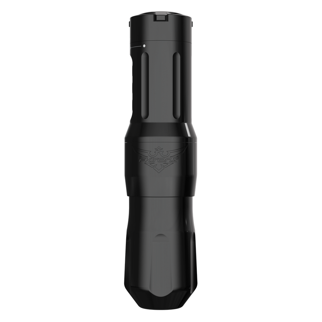 Pre-Order Fk Irons ONE ADJUST