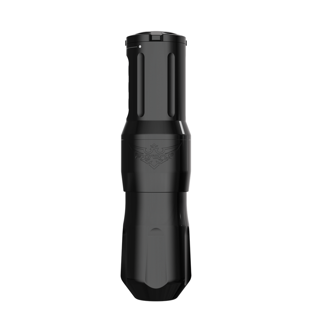 Pre-Order Fk Irons ONE ADJUST