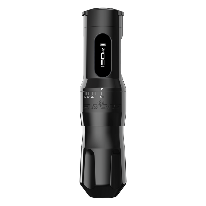 Pre-Order Fk Irons ONE ADJUST