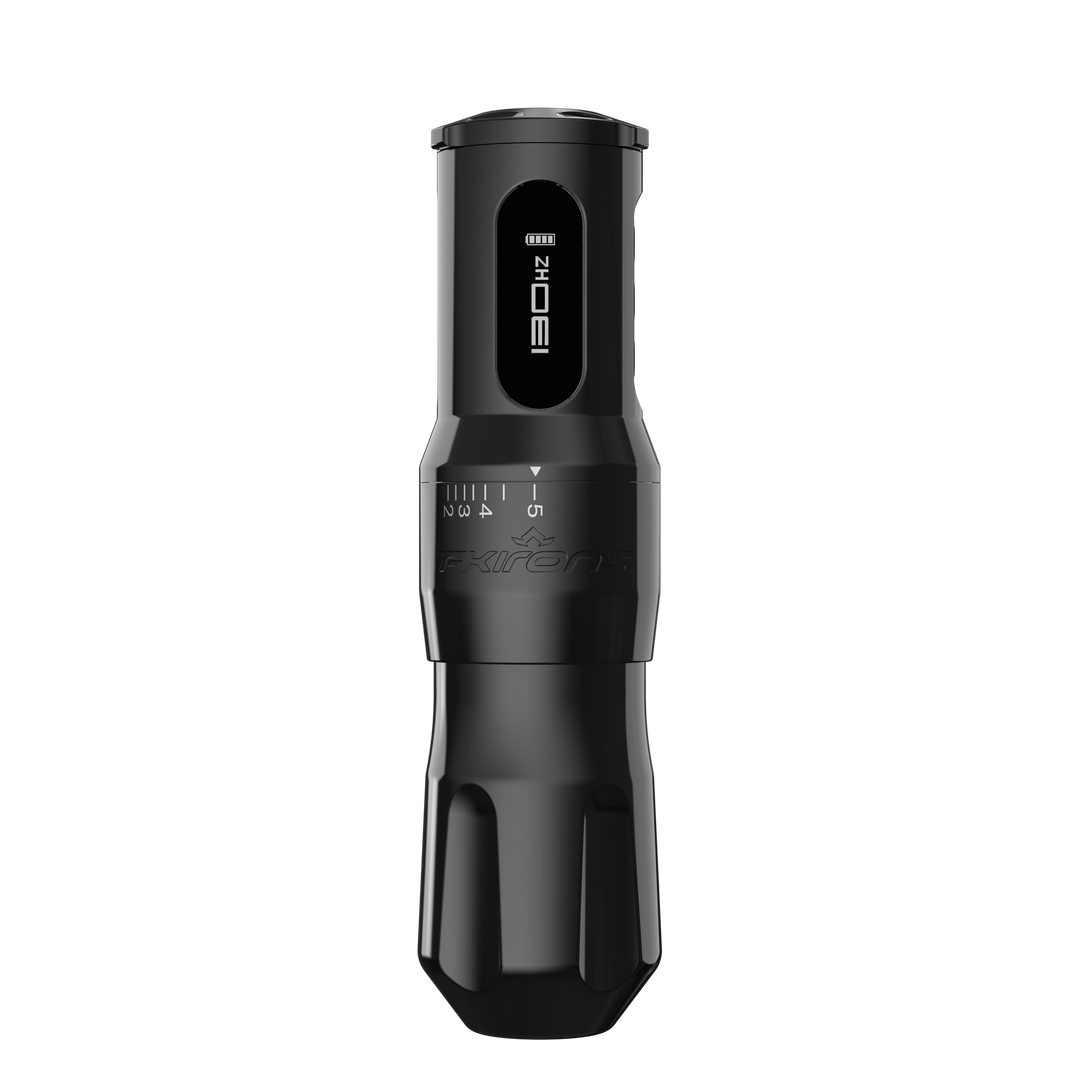 Pre-Order Fk Irons ONE ADJUST