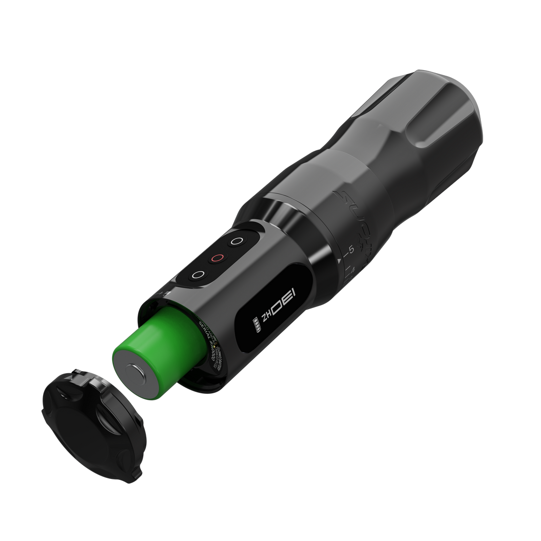 Pre-Order Fk Irons ONE ADJUST
