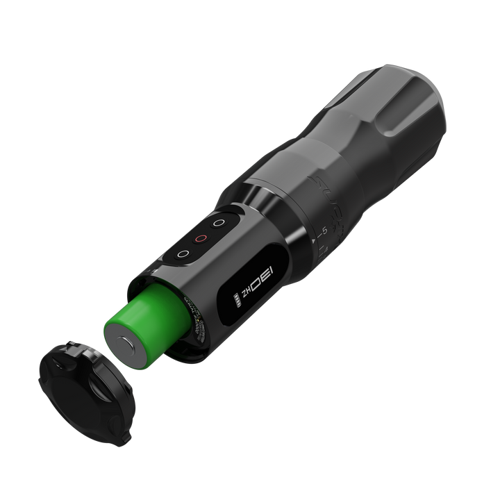 Pre-Order Fk Irons ONE ADJUST