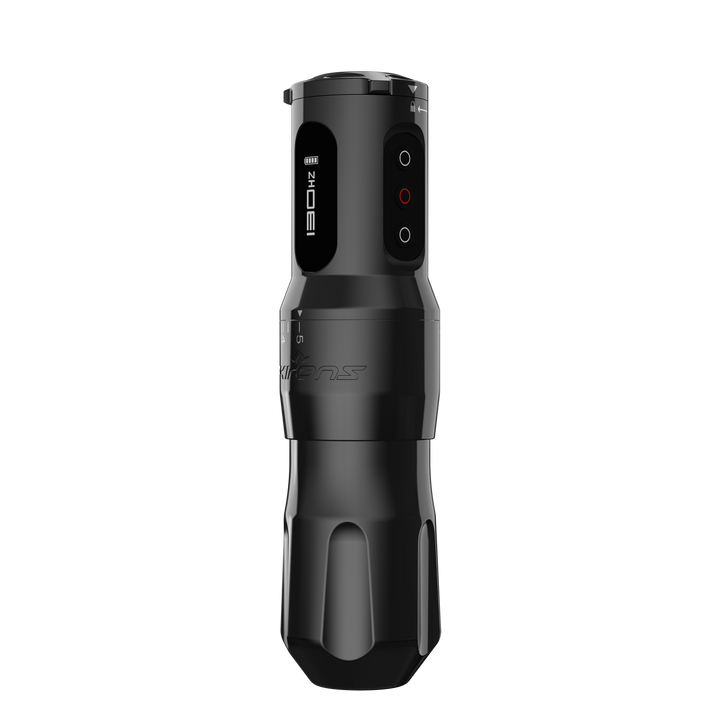 Pre-Order Fk Irons ONE ADJUST