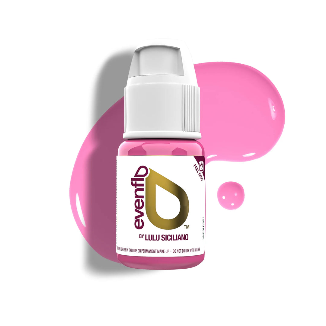 evenflo ink Evenflo Romance – Maple Tattoo Supply