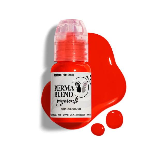 Perma Blend Sweet Lip Kit