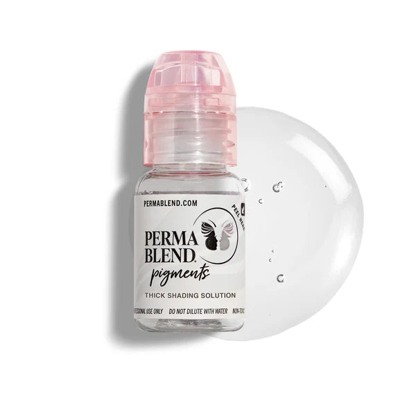 Perma Blend Sweet Lip Kit