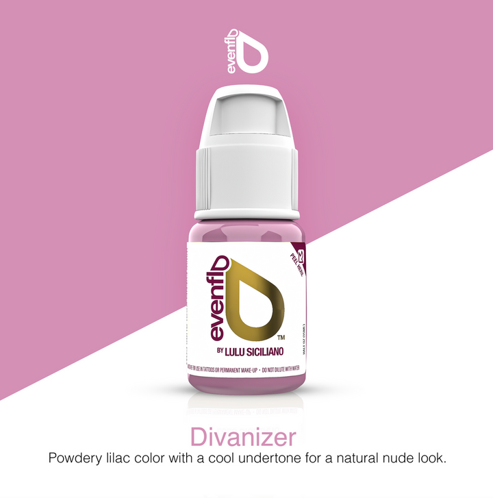 LUXE Evenflo - Divanizer