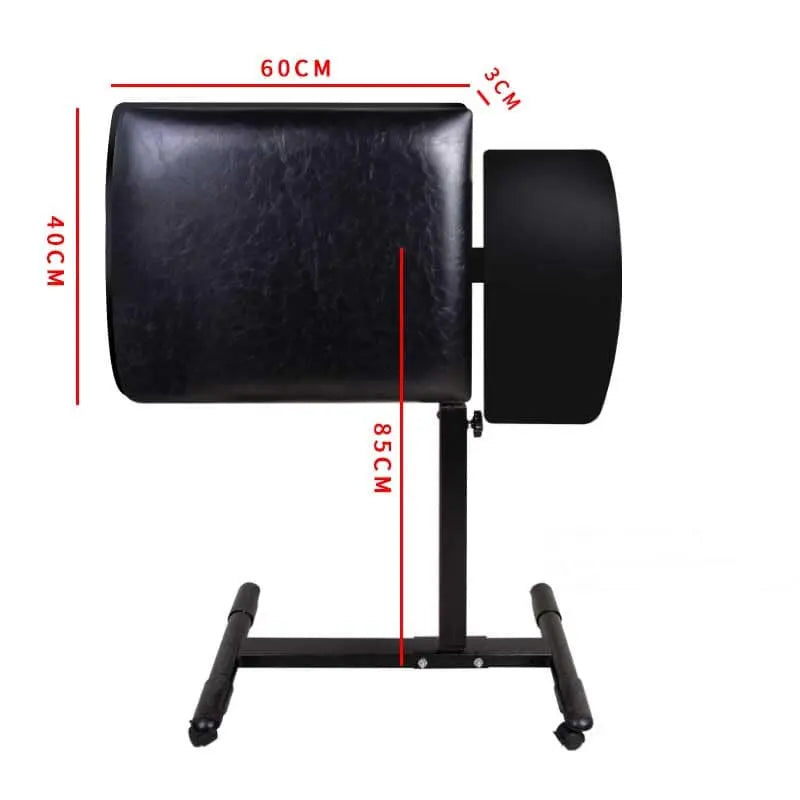 Arm Rest Premium Large