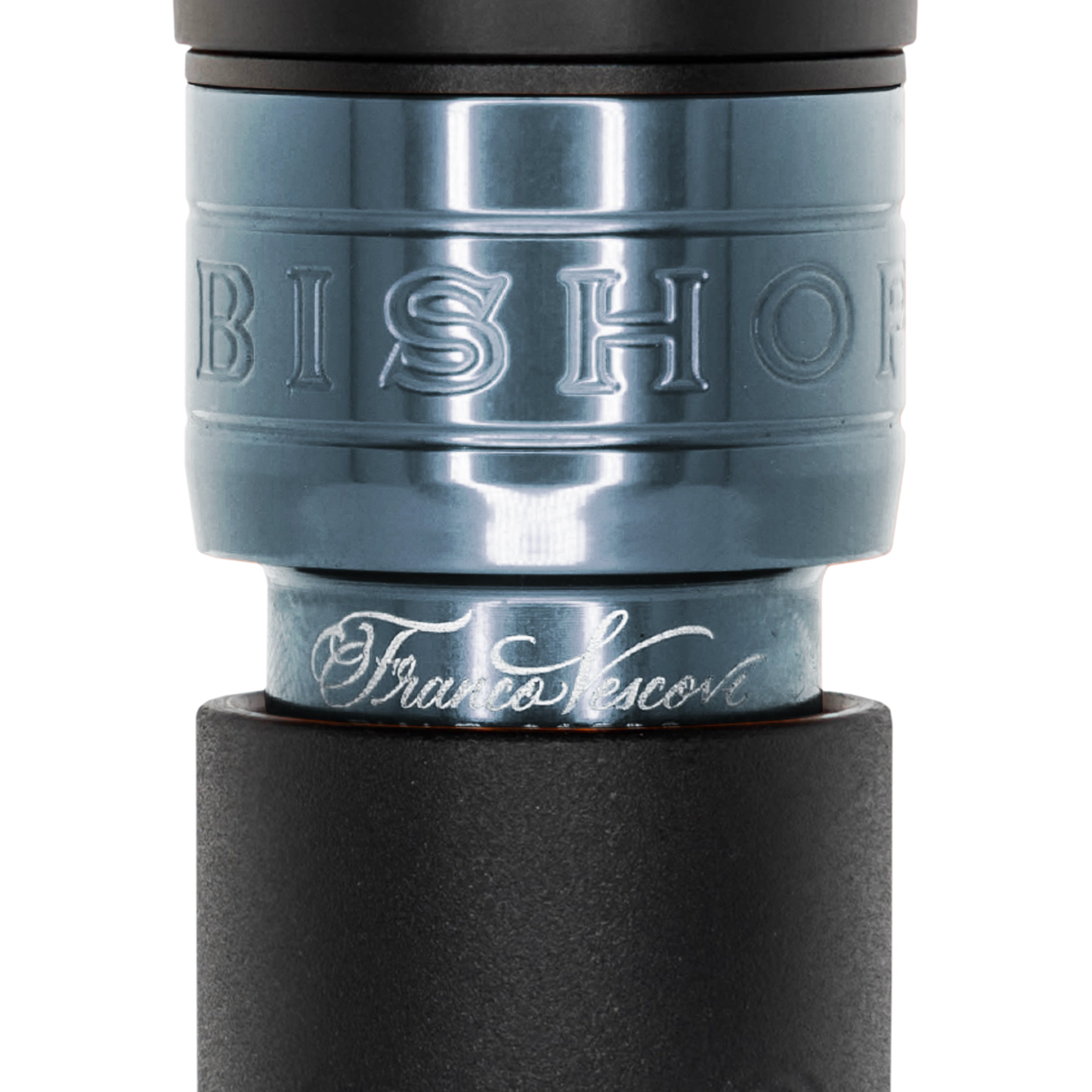 Bishop Power Wand Advanced Battery Full Set | Canada – Maple