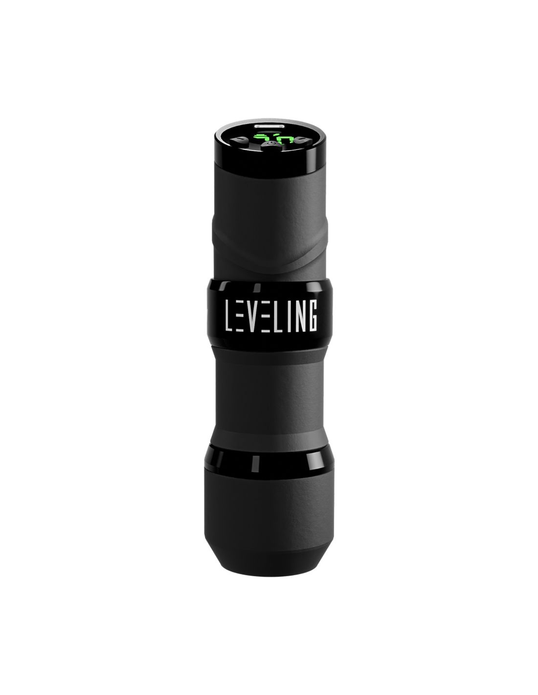 Pre-Order Sunskin Leveling Tattoo Machine – Maple Tattoo Supply