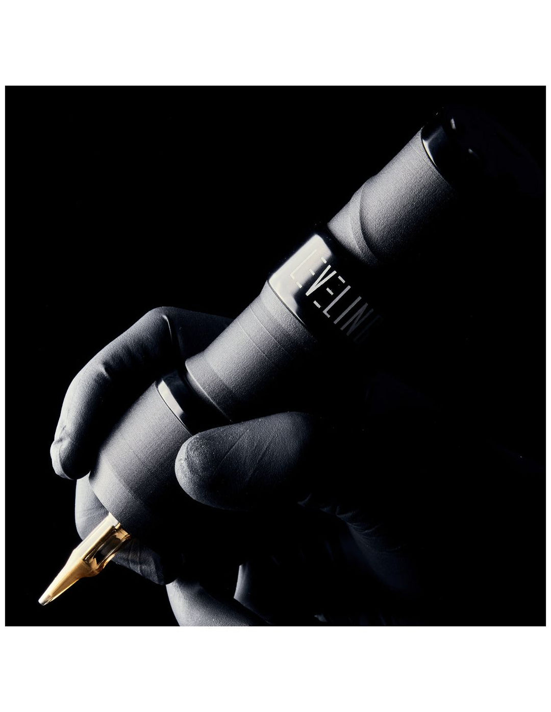 Pre-Order Sunskin Leveling Tattoo Machine