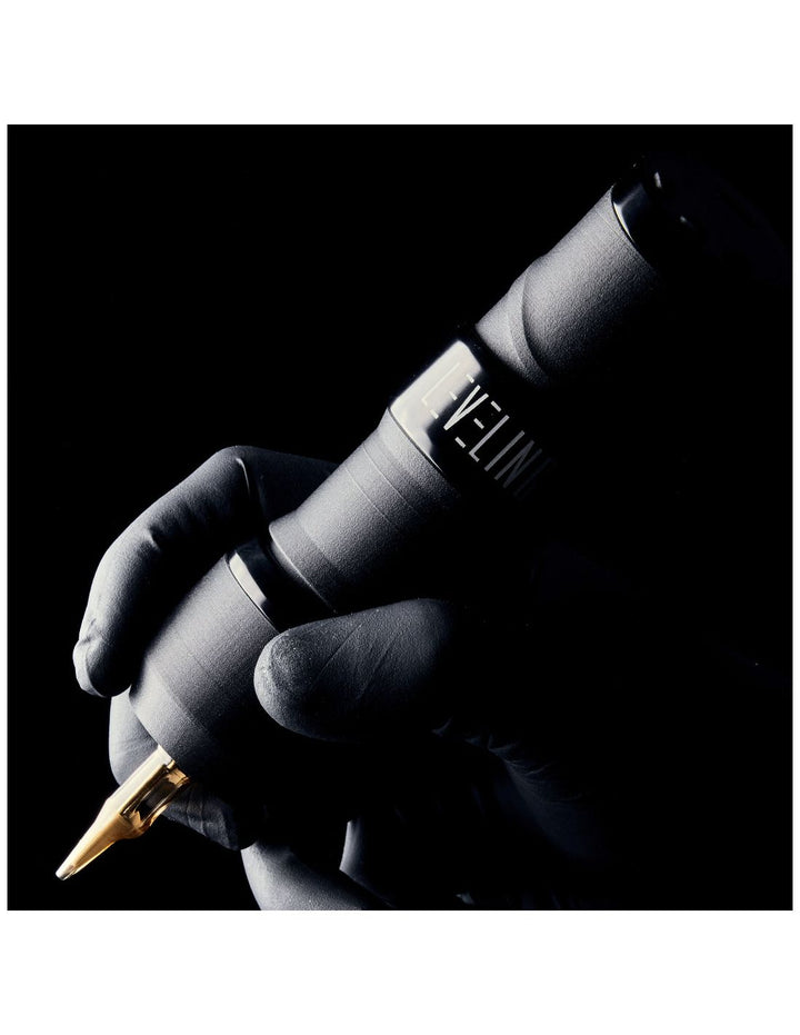 Pre-Order Sunskin Leveling Tattoo Machine