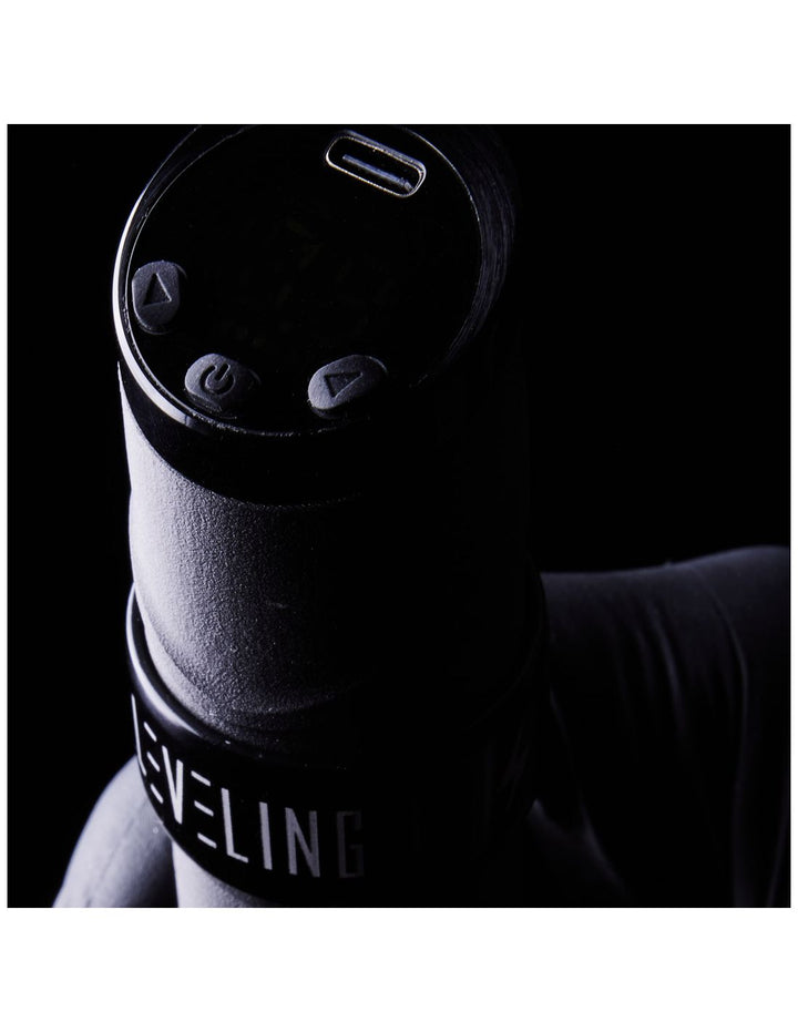 Pre-Order Sunskin Leveling Tattoo Machine