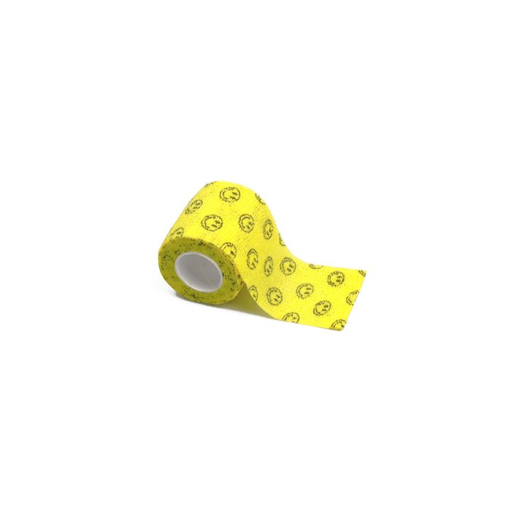 Nord Self Adhesive Elastic Bandage - 1 Roll