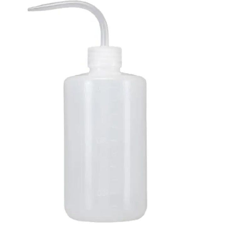 Nord Squeeze Bottle