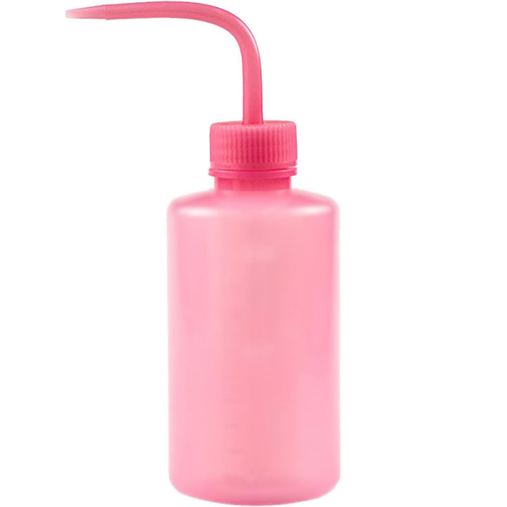 Nord Squeeze Bottle