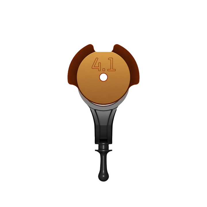 ACUS Stroke Super Heavy