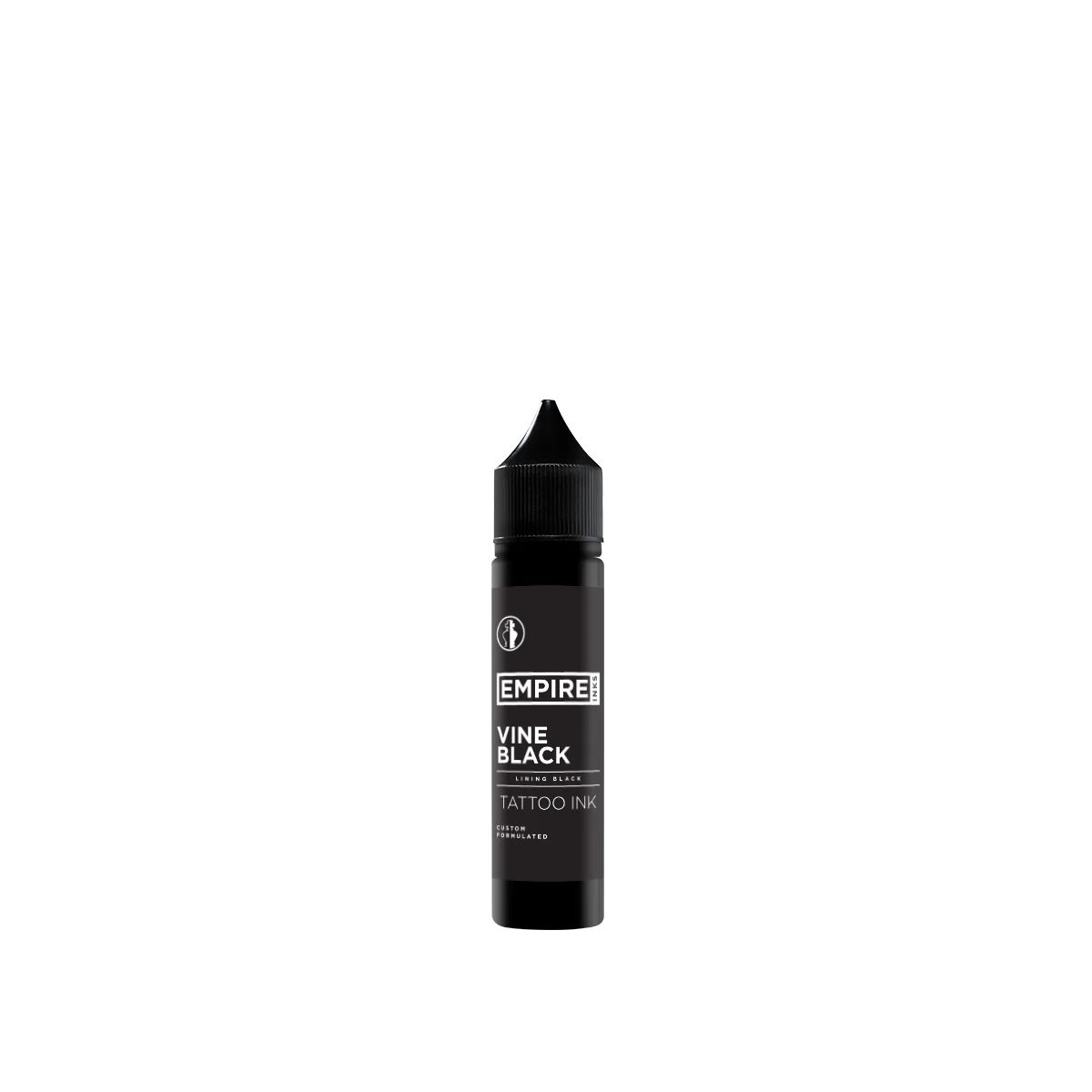 Empire Inks Vine Black