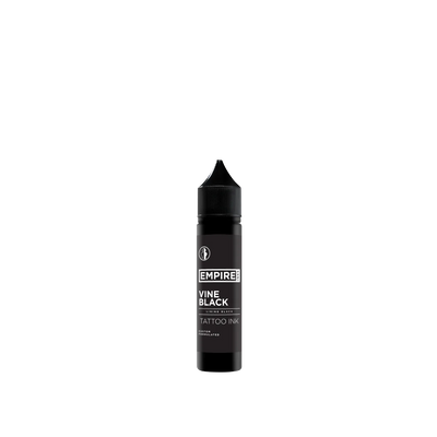 Empire Inks Vine Black