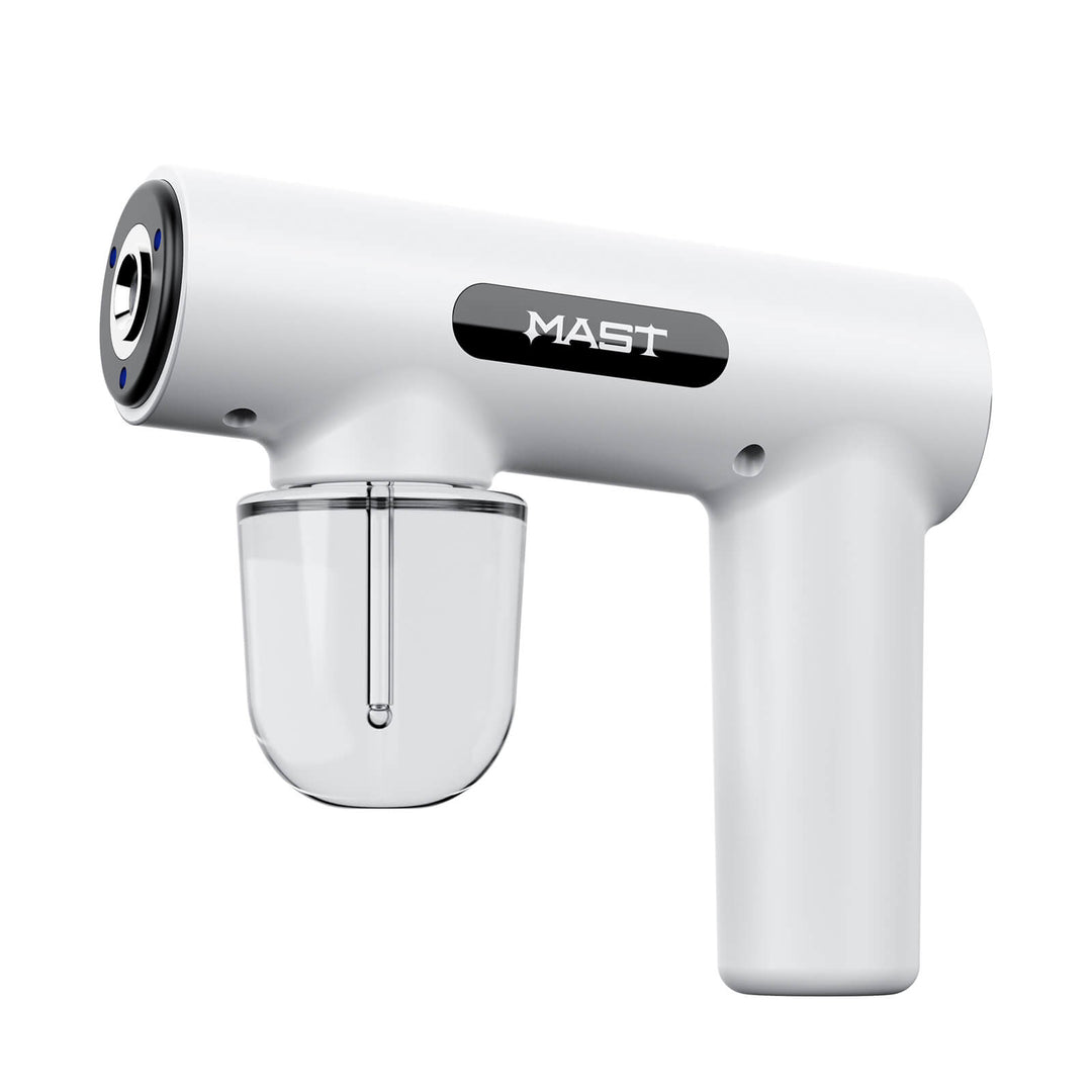Mast Mini Disinfection Spray Gun