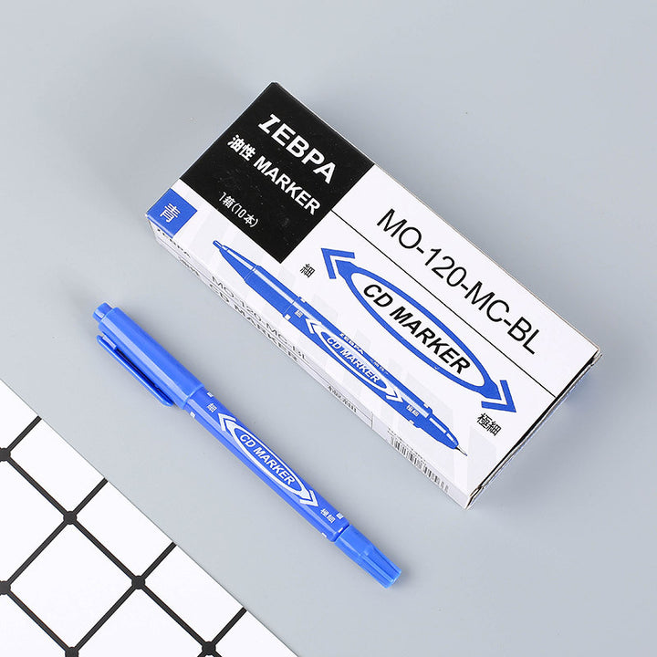 Skin Marker - Oil Based