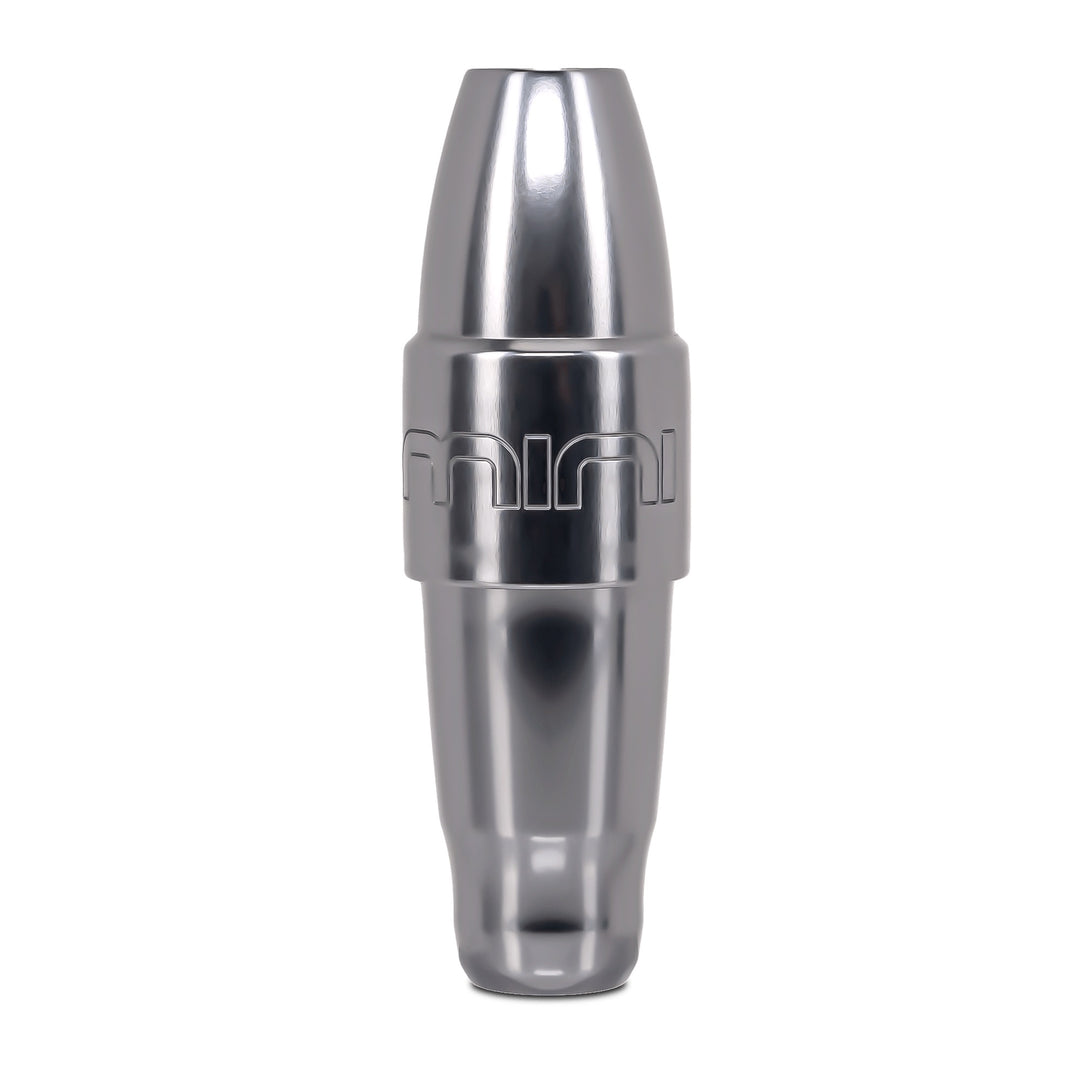Microbeau Xion Mini