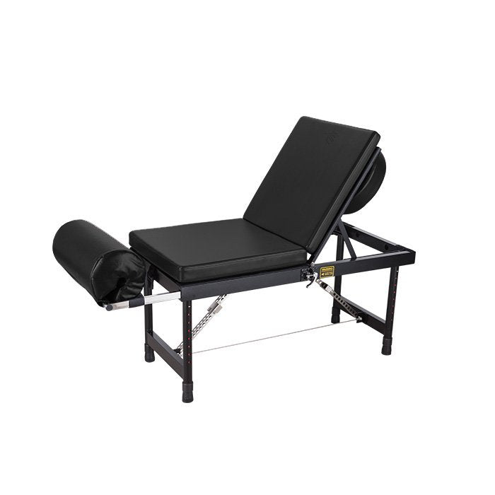 TATSoul X Mini Portable Tattoo Table - Folded for Airline Travel