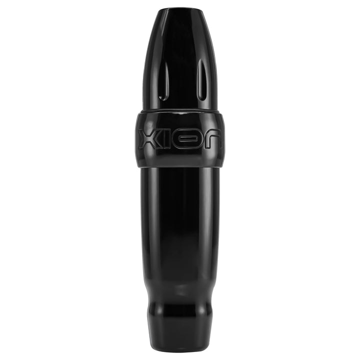 Microbeau Xion S